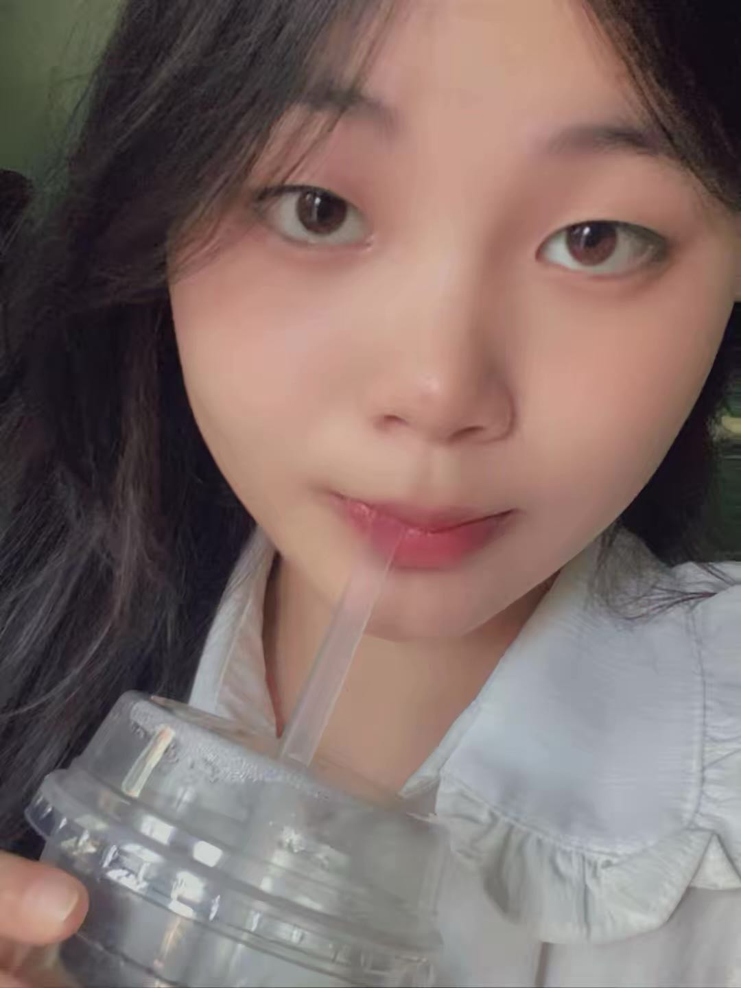 Thỏ from Vietnam, available for video chat on Camgomeet