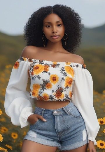 Your genie from Nigeria on Camgomeet