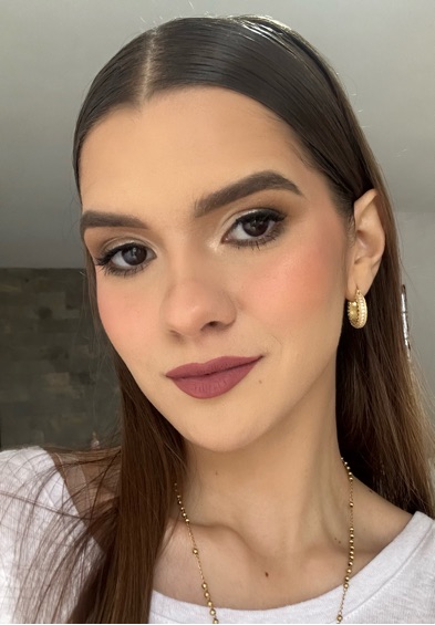 Flaca from Venezuela — The Best Random Video Chat Apps Compared for 2026