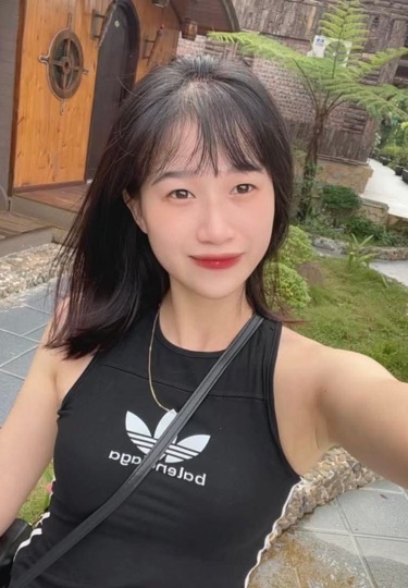 Bzoni from Vietnam — Gomeet Video Chat on Camgomeet